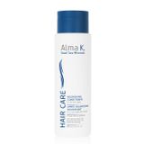 Alma K Hair Care kondicionér 300 ml, Nourishing Conditioner