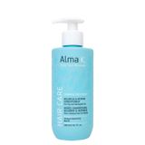 Alma K Hair Care kondicionér 300 ml, Nourish&Repair