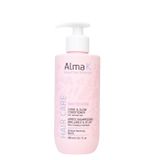 Alma K Hair Care kondicionér 300 ml, Shine&Glow