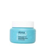 Alma K Hair Care maska 200 ml, Nourish&Repair
