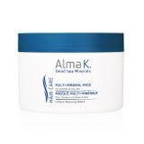 Alma K Hair Care maska 300 ml, Multi-mineral Mask