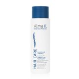 Alma K Hair Care šampón 300 ml, Nourishing Shampoo
