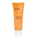 Alma K Sun Care krém na opaľovanie 75 ml, Protect & Nourish Face Cream SPF 50