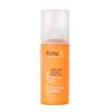 Alma K Sun Care opaľovací sprej 150 ml, Protective Moisturizing Body Spray SPF 30