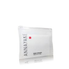 Annayake Cleansing starostlivosť o pleť 1 ks, Make-up remover sponge