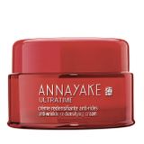 Annayake Ultratime protivráskový krém 50 ml, Anti-wrinkle re-densifying cream