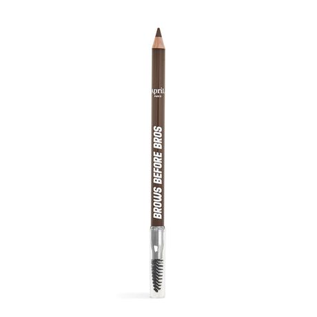 April Eyebrow Pencil ceruzka na obočie 1 g, 2 A lot