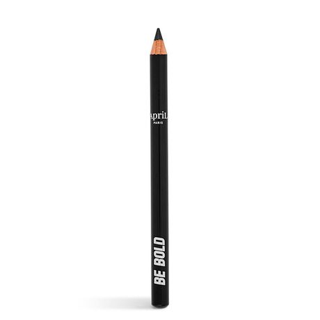 April Kohl ceruzka na oči 1.1 g, 0 Bad Girl