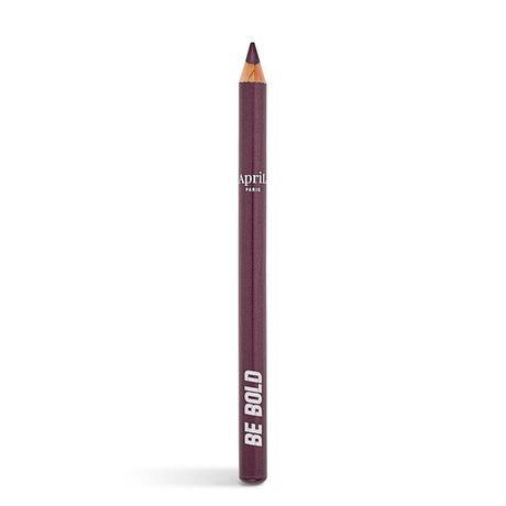 April Kohl ceruzka na oči 1.1 g, 2 Flower Power