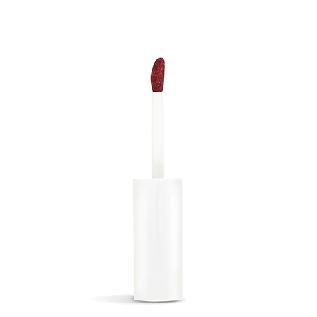 April Lip Gloss lesk na pery 5 ml, 6 Shiny Cherry