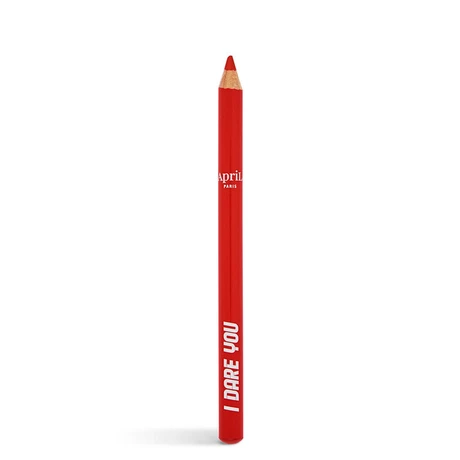 April Lip Pencil ceruzka na pery 1.1 g, 2 Beautiful Coral