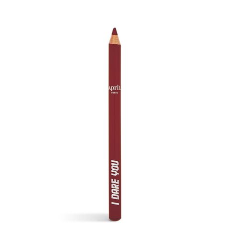 April Lip Pencil ceruzka na pery 1.1 g, 8 Marvellous Peony