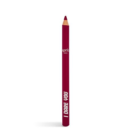 April Lip Pencil ceruzka na pery 1.1 g, 9 Dreaming Rosewood