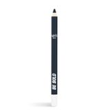April Long Lasting Eye Contour Pencil ceruzka na oči 1.2 g, 0 Off Limits
