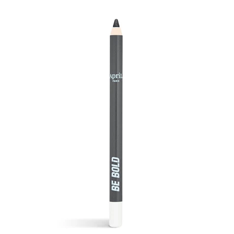 April Long Lasting Eye Contour Pencil ceruzka na oči 1.2 g, 1 I'm a Bo$$