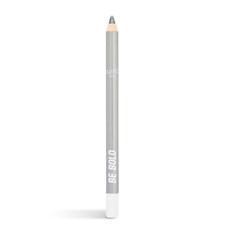 April Long Lasting Eye Contour Pencil ceruzka na oči 1.2 g, 2 Superstar