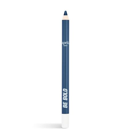 April Long Lasting Eye Contour Pencil ceruzka na oči 1.2 g, 4 Independance Day