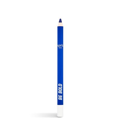 April Long Lasting Eye Contour Pencil ceruzka na oči 1.2 g, 5 So High
