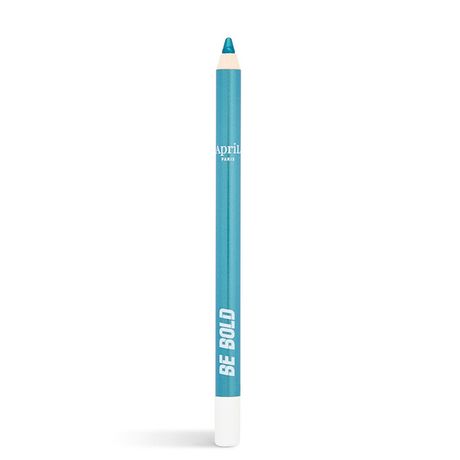 April Long Lasting Eye Contour Pencil ceruzka na oči 1.2 g, 6 Fly with me