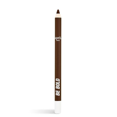 April Long Lasting Eye Contour Pencil ceruzka na oči 1.2 g, 8 Never Fold