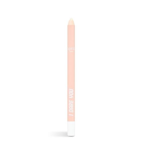 April Priming Lip Liner ceruzka na pery 1.2 g, 0 Self Control