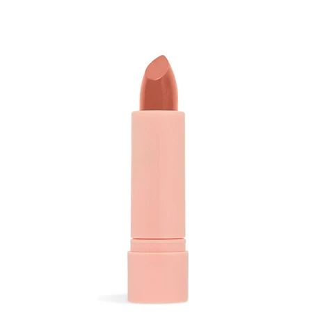 April Satin Lipstick rúž 4 g, 11 Addicting Beige