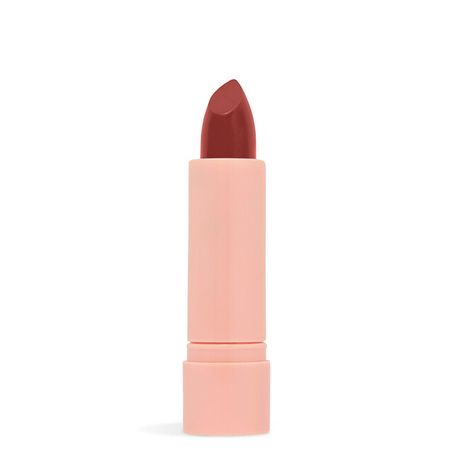 April Satin Lipstick rúž 4 g, 12 Enterprising Nude