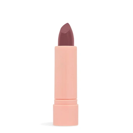 April Satin Lipstick rúž 4 g, 15 Good Rosewood