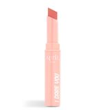 April Shine Lipstick rúž 1.5 g, 5 Shocking Coral