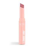 April Shine Lipstick rúž 1.5 g, 6 Fearless Orange