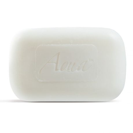 Aqua MINERAL Body Care mydlo 125 g, Mineral Soap
