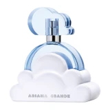 Ariana Grande Cloud parfumovaná voda 50 ml