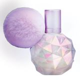 Ariana Grande Moonlight parfumovaná voda 100 ml