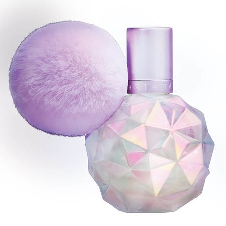 Ariana Grande Moonlight parfumovaná voda 50 ml