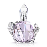 Ariana Grande R.E.M. parfumovaná voda 30 ml