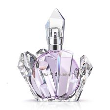 Ariana Grande R.E.M. parfumovaná voda 50 ml