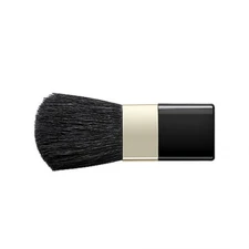 Artdeco Brushes štetec 1 ks, Beauty Blusher Brush