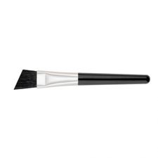 Artdeco Brushes štetec 1 ks, Eyebrow Brush