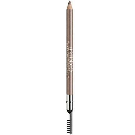 Artdeco Eye Brow Designer ceruzka na obočie 1 g, Medium Dark