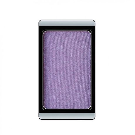 Artdeco Eyeshadow očný tieň 0.8 g, 269 Wild lavender
