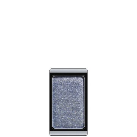 Artdeco Eyeshadow očný tieň 71A - pearly magic blue 0.8 g