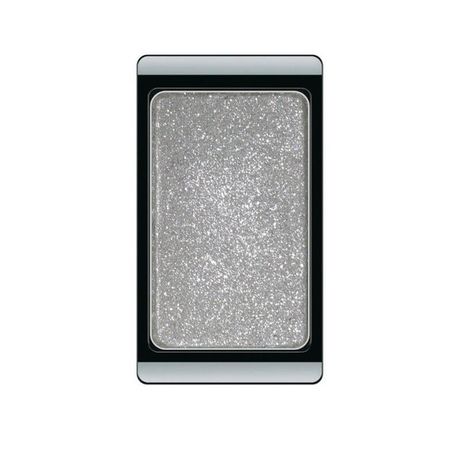 Artdeco Eyeshadow očný tieň 0.80 g, 316 Glam Granite Grey