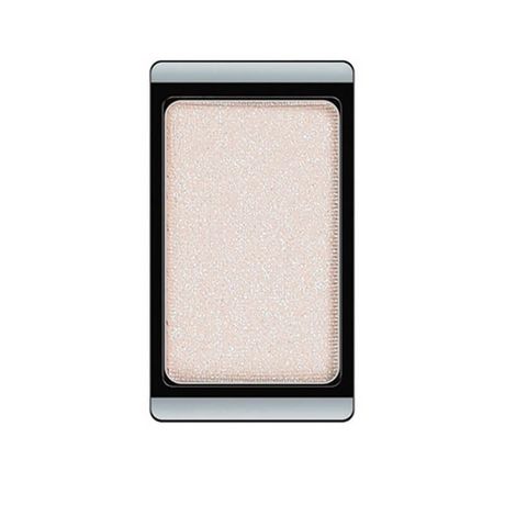 Artdeco Eyeshadow očný tieň 0.80 g, 372 Glam Natural Skin