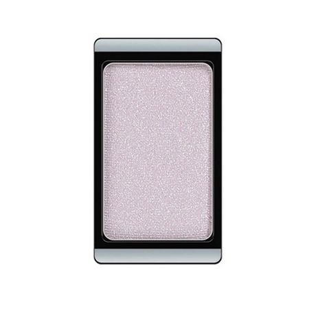Artdeco Eyeshadow očný tieň 0.80 g, 398 Glam Lilac Blush