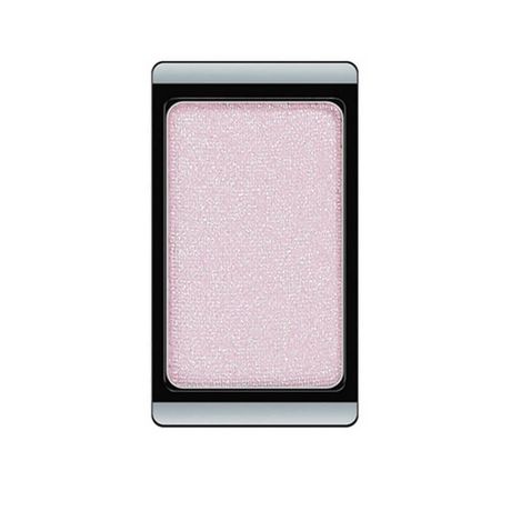 Artdeco Eyeshadow očný tieň 0.80 g, 399 Glam Pink Treasure