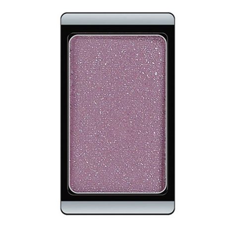 Artdeco Eyeshadow Pearl očný tieň 0,8 g, Purple Night