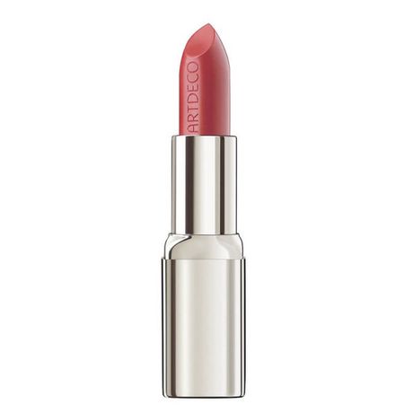 Artdeco High Performance Lipstick rúž 4 g, 418 Pompeian Red