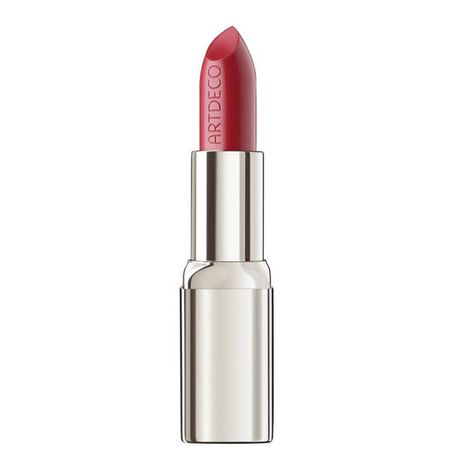 Artdeco High Performance Lipstick rúž 4 g, 428 Red Fire