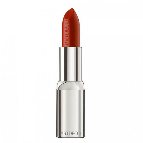 Artdeco High Performance Lipstick rúž 4 g, 447 Goji Berry