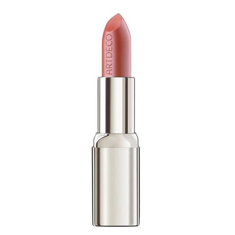 Artdeco High Performance Lipstick rúž 4 g, 460 Soft Rose